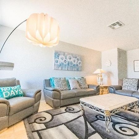 Comfortable Las Vegas Home Away From Home Henderson Exterior foto