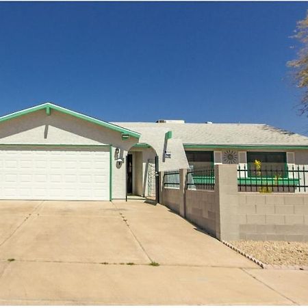 Comfortable Las Vegas Home Away From Home Henderson Exterior foto