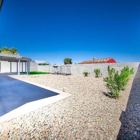 Comfortable Las Vegas Home Away From Home Henderson Exterior foto