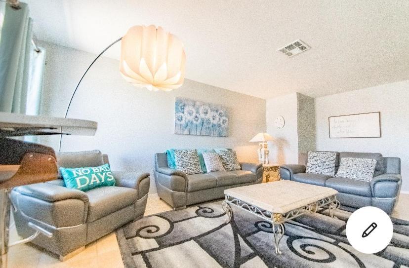 Comfortable Las Vegas Home Away From Home Henderson Exterior foto