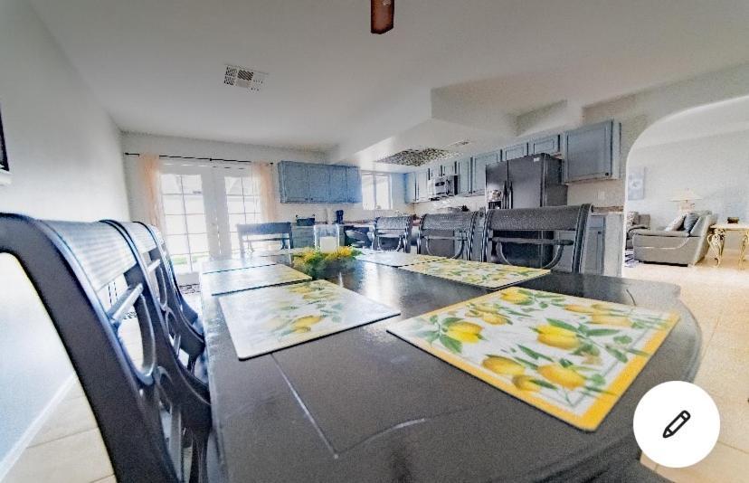 Comfortable Las Vegas Home Away From Home Henderson Exterior foto
