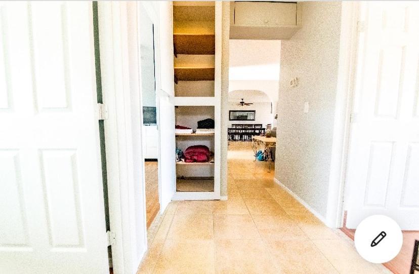 Comfortable Las Vegas Home Away From Home Henderson Exterior foto