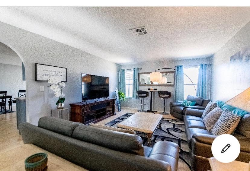 Comfortable Las Vegas Home Away From Home Henderson Exterior foto