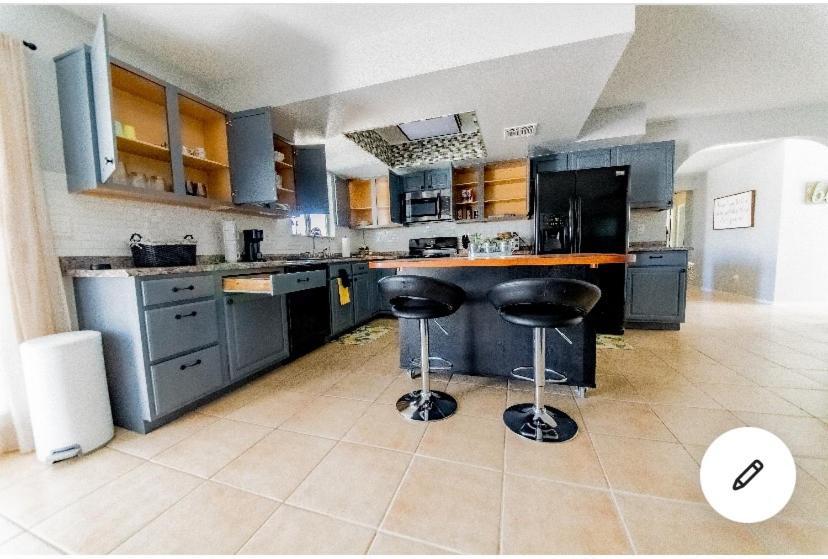 Comfortable Las Vegas Home Away From Home Henderson Exterior foto