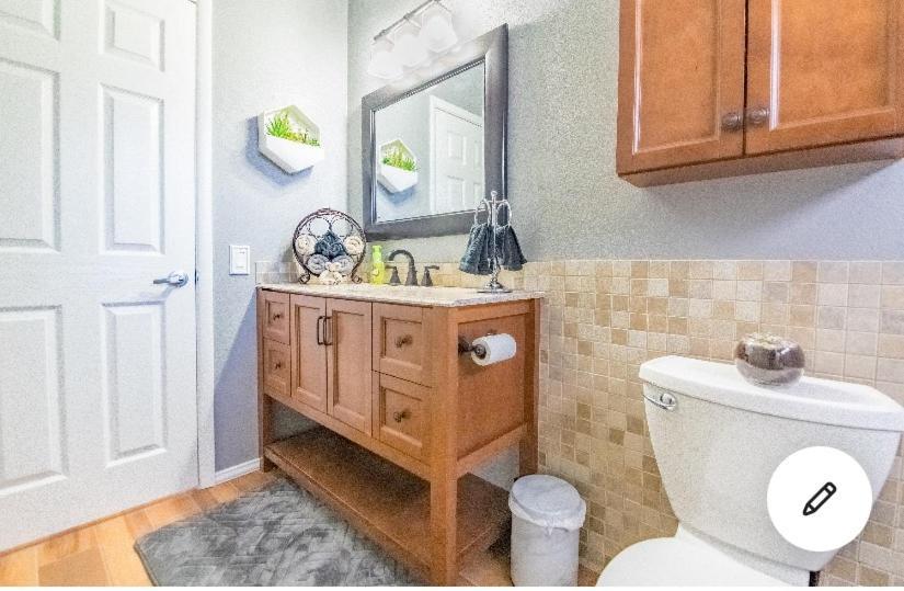 Comfortable Las Vegas Home Away From Home Henderson Exterior foto