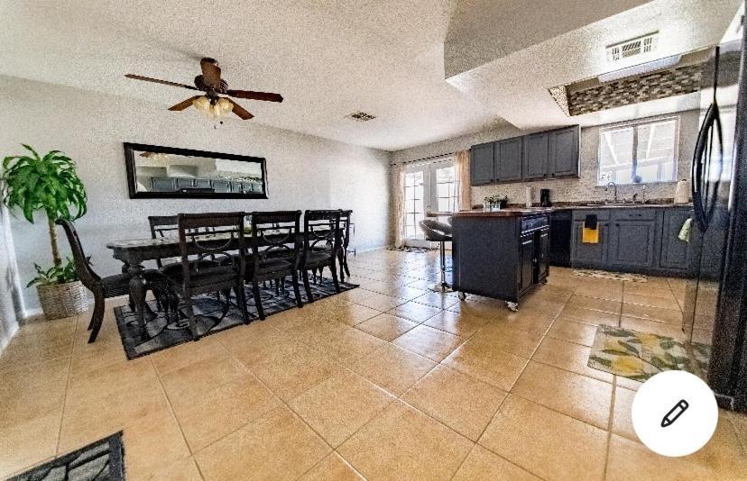 Comfortable Las Vegas Home Away From Home Henderson Exterior foto