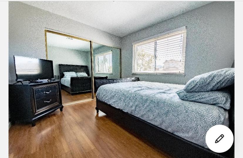 Comfortable Las Vegas Home Away From Home Henderson Exterior foto