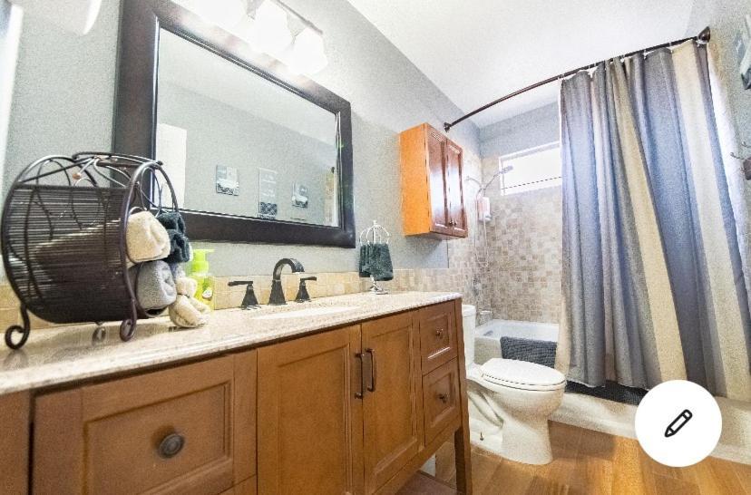 Comfortable Las Vegas Home Away From Home Henderson Exterior foto