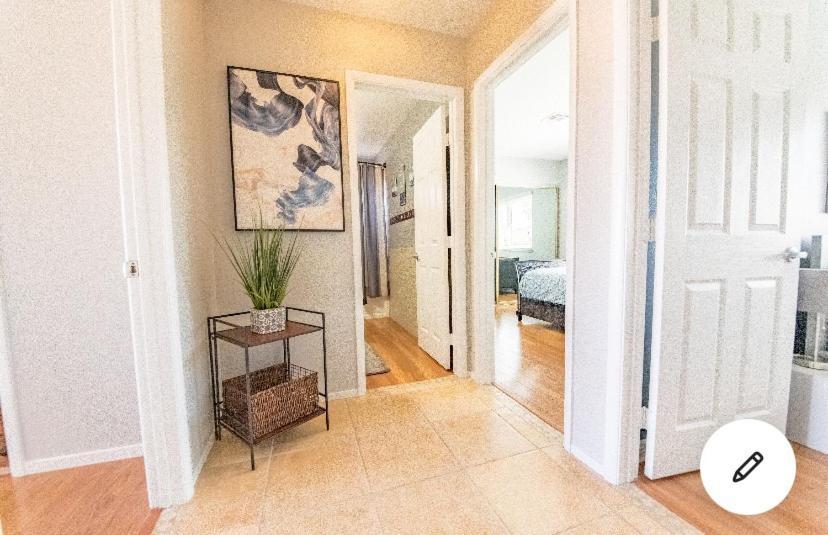 Comfortable Las Vegas Home Away From Home Henderson Exterior foto
