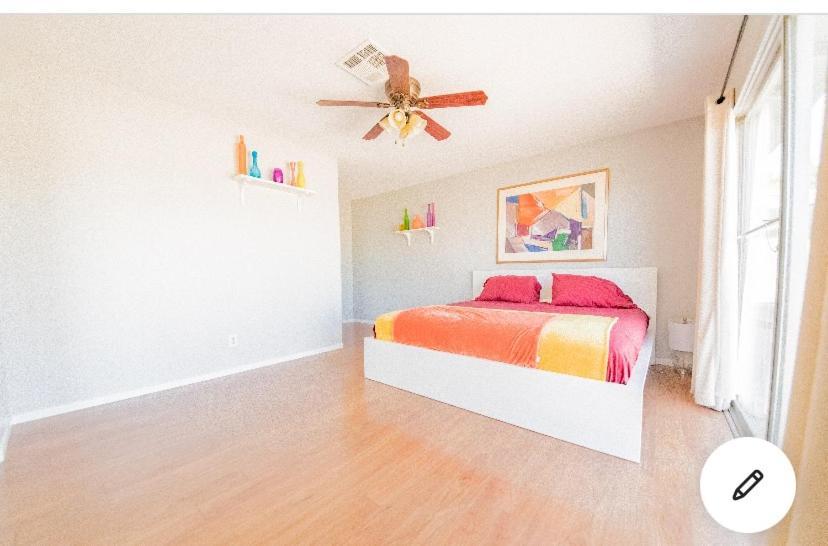 Comfortable Las Vegas Home Away From Home Henderson Exterior foto