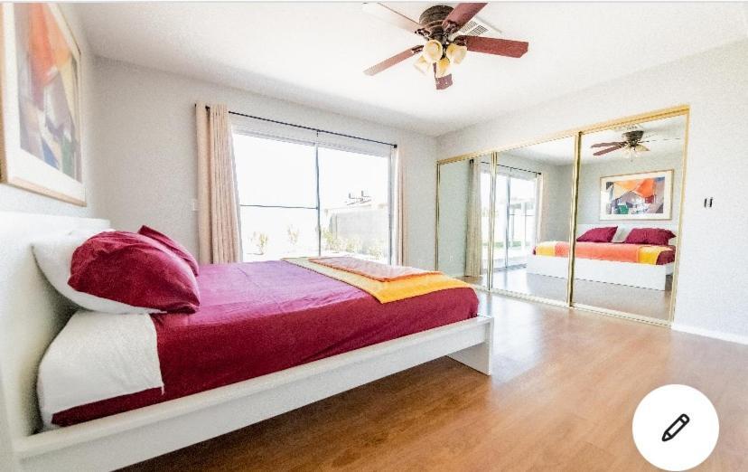 Comfortable Las Vegas Home Away From Home Henderson Exterior foto