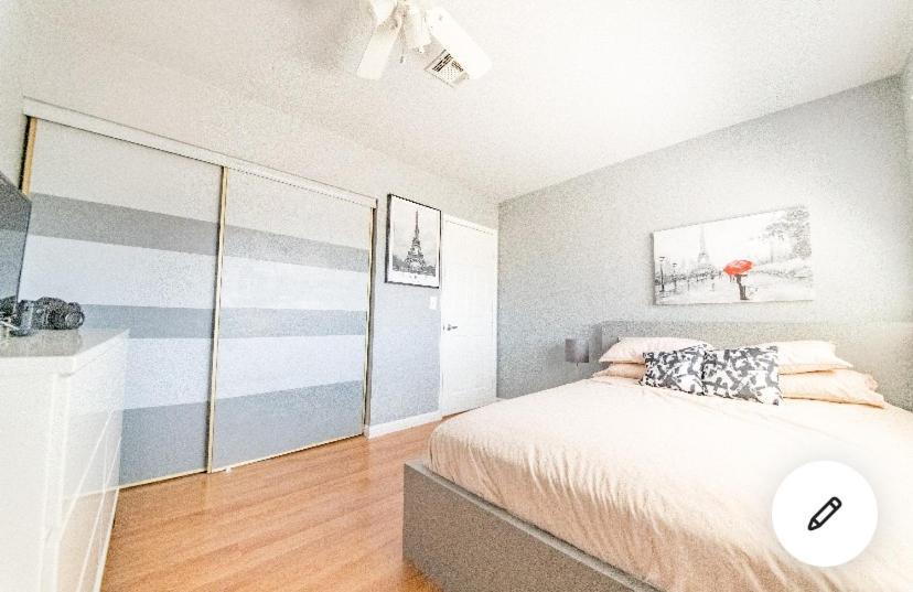 Comfortable Las Vegas Home Away From Home Henderson Exterior foto