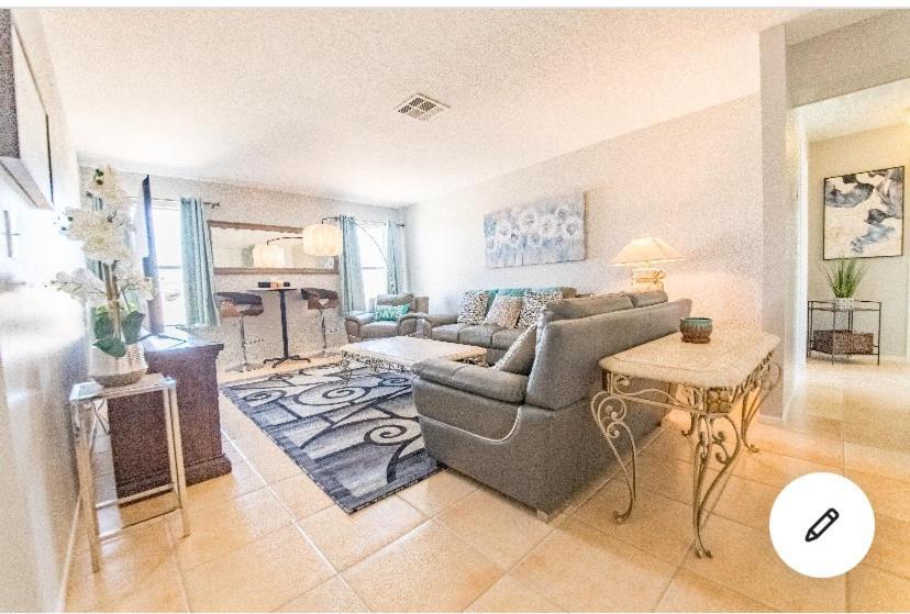 Comfortable Las Vegas Home Away From Home Henderson Exterior foto